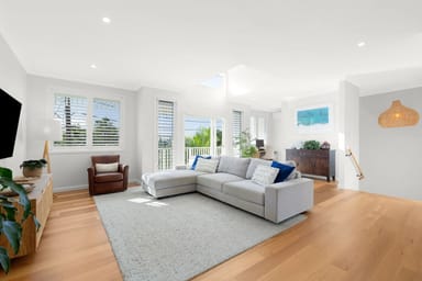 Property 39 Sunshine Street, Manly Vale NSW 2093 IMAGE 0