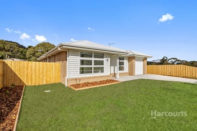 Property 23 Monteith Crescent, BAGDAD TAS 7030 IMAGE 0