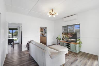 Property 7 James Street, Beaudesert QLD 4285 IMAGE 0