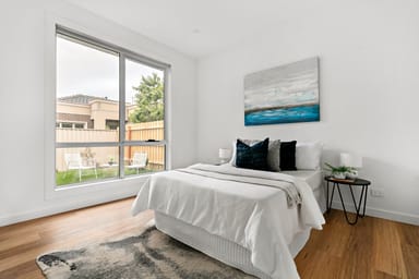 Property 3, 8 Lynch Road, Fawkner VIC 3060 IMAGE 0