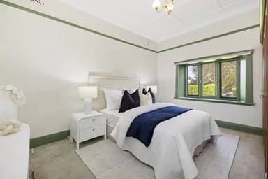 Property 24 Kelso Street, Burwood Heights NSW 2136 IMAGE 0