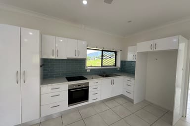 Property 55-59 Goldrush Close, Goldsborough QLD 4865 IMAGE 0