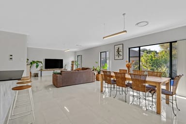 Property 17 Cambridge Boulevard, Abbey WA 6280 IMAGE 0