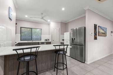Property 40 Tanami Drive, BILINGURR WA 6725 IMAGE 0