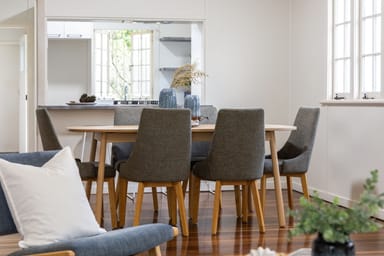 Property 97 Maygar Street, Windsor QLD 4030 IMAGE 0
