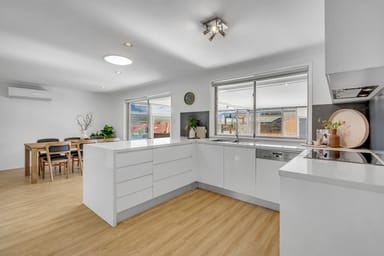 Property 22 Alexander Avenue, Bateau Bay NSW 2261 IMAGE 0