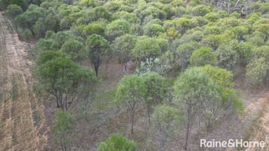 Property Lot 101 Reservoir Road, Boyup Brook WA 6244 IMAGE 0