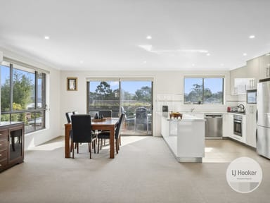 Property 16 Blackstone Drive, OLD BEACH TAS 7017 IMAGE 0