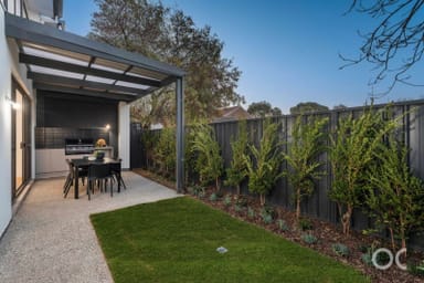 Property Lot 6 22 Avenue Road, Cumberland Park SA 5041 IMAGE 0