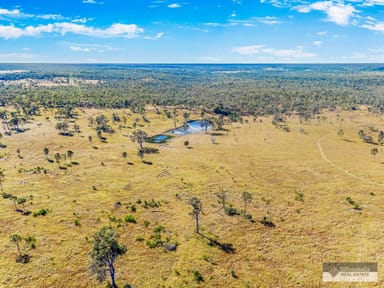 Property Nelsons Road, BUCCA QLD 4670 IMAGE 0