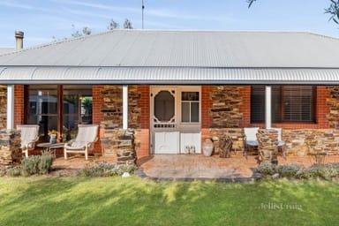 Property 8 Baytown Close, Barwon Heads VIC 3227 IMAGE 0