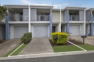 Property 20, 5 Border Drive, Currumbin Waters QLD 4223 IMAGE 0