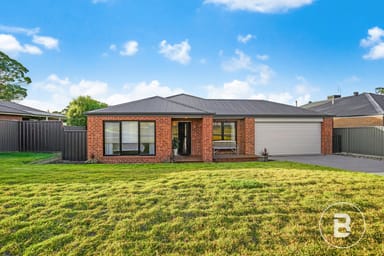 Property 8 Orchid Court, Beaufort VIC 3373 IMAGE 0
