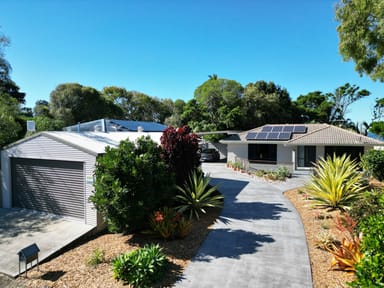 Property 86 Bayside Drive, Beachmere QLD 4510 IMAGE 0