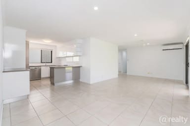 Property 7 Jovi Court, Scarness QLD 4655 IMAGE 0