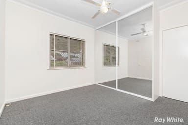 Property 2 Boronia Street, Kooringal NSW 2650 IMAGE 0