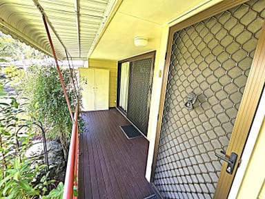 Property 213, 42 David Low Way, Diddillibah QLD 4559 IMAGE 0