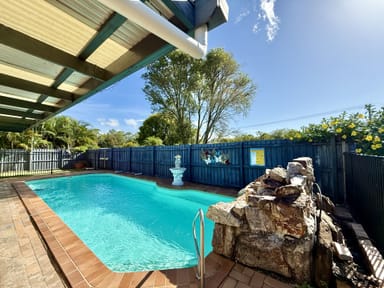 Property 2 Patrick Street, POINT VERNON QLD 4655 IMAGE 0