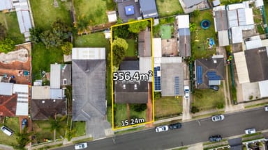 Property 10 Mark Street, CANLEY HEIGHTS NSW 2166 IMAGE 0