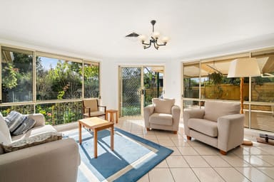 Property 17A High Street, Mount Kuring-Gai NSW 2080 IMAGE 0