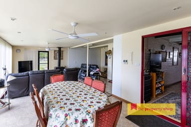 Property 74 Carramar Road, Gulgong NSW 2852 IMAGE 0