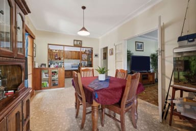 Property 12 Briner Street, BELLINGEN NSW 2454 IMAGE 0