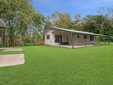 Property 15 Atkinson Street, Machans Beach Qld 4878 IMAGE 0