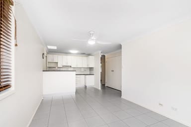 Property 3, 12 Tuckeroo Crescent, Evans Head NSW 2473 IMAGE 0