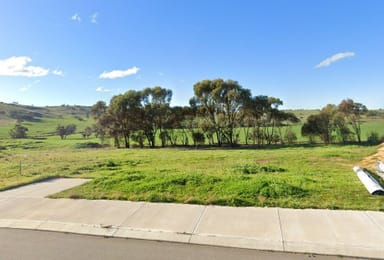 Property 46 Rayner Loop, Nunile WA 6566 IMAGE 0