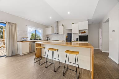 Property 32 Porters Road, Scarsdale VIC 3351 IMAGE 0