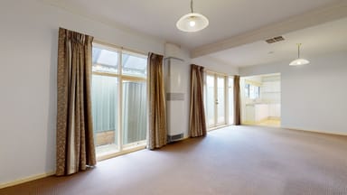 Property 20 Marwick Street, Flemington VIC 3031 IMAGE 0