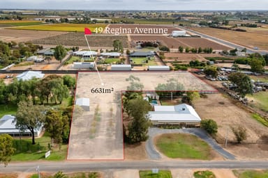 Property 49 Regina Avenue, Cabarita VIC 3505 IMAGE 0