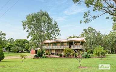 Property 36 Milne Street, Laidley South QLD 4341 IMAGE 0