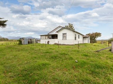 Property 423 Sams Corner Road, Bemboka NSW 2550 IMAGE 0