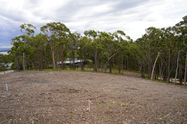 Property Lot 638 /56 Whistling Kite Circuit, MURRAYS BEACH NSW 2281 IMAGE 0