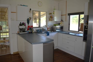 Property 12 Ernest Street, TAMBO QLD 4478 IMAGE 0