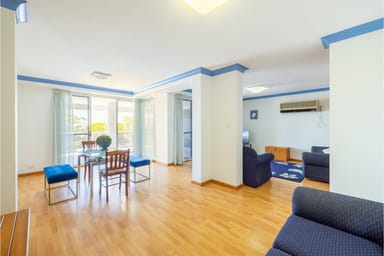 Property 10, 71a Victoria Parade, Nelson Bay NSW 2315 IMAGE 0