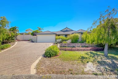 Property 320 Ocean Drive, Withers WA 6230 IMAGE 0