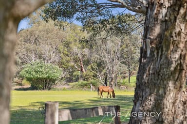 Property 52 Gaden Road, Wundowie WA 6560 IMAGE 0