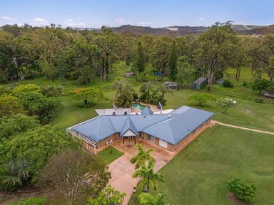 Property 192 Fischer Road, RIPLEY QLD 4306 IMAGE 0