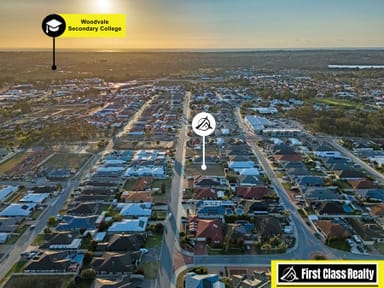 Property 73 Kemp Street, Pearsall WA 6065 IMAGE 0