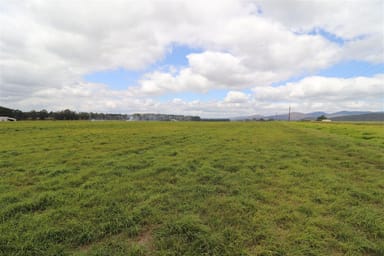 Property 133 Griffin Road, Tolga QLD 4882 IMAGE 0