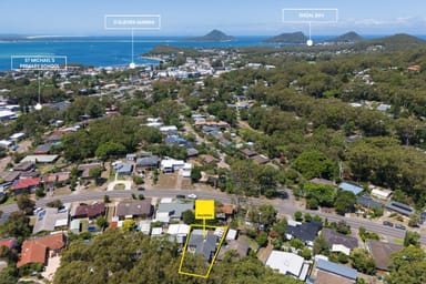 Property 31 Ullora Road, NELSON BAY NSW 2315 IMAGE 0