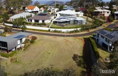 Property 6, 15 Skye Court, Prince Henry Heights QLD 4350 IMAGE 0