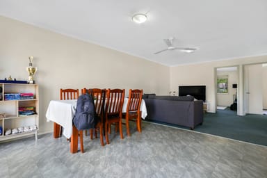 Property KIN KORA QLD 4680 IMAGE 0