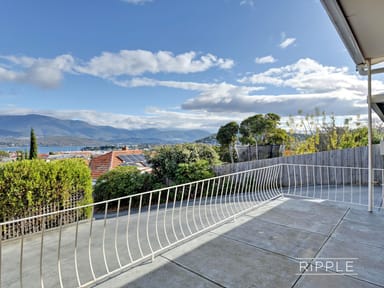 Property 171A Gordons Hill Road, Lindisfarne TAS 7015 IMAGE 0