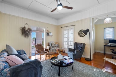 Property 36 Karthina Street, Bulimba QLD 4171 IMAGE 0