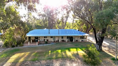 Property Carabooda WA 6033 IMAGE 0