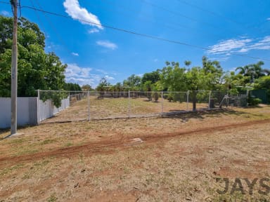 Property 4 Carbine Avenue, Mount Isa QLD 4825 IMAGE 0