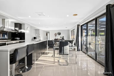 Property 14 Whirrakee Drive, Maryborough VIC 3465 IMAGE 0